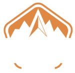 GPS Epic Samsys